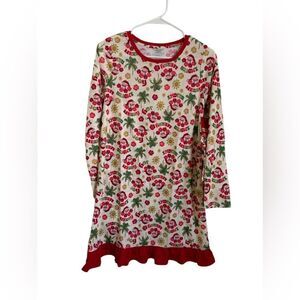 NWT Jammies with Matching Doll Gown